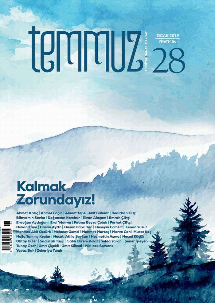 temmuz-028