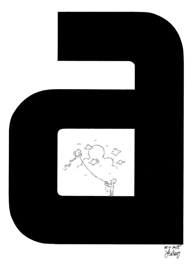 hasanaycin29