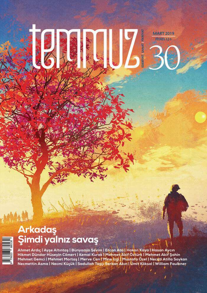 temmuz-030