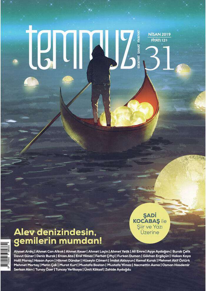 temmuz-031