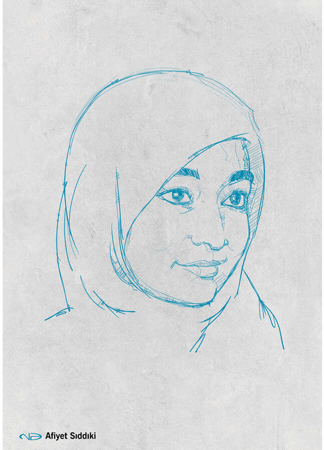 kaf31
