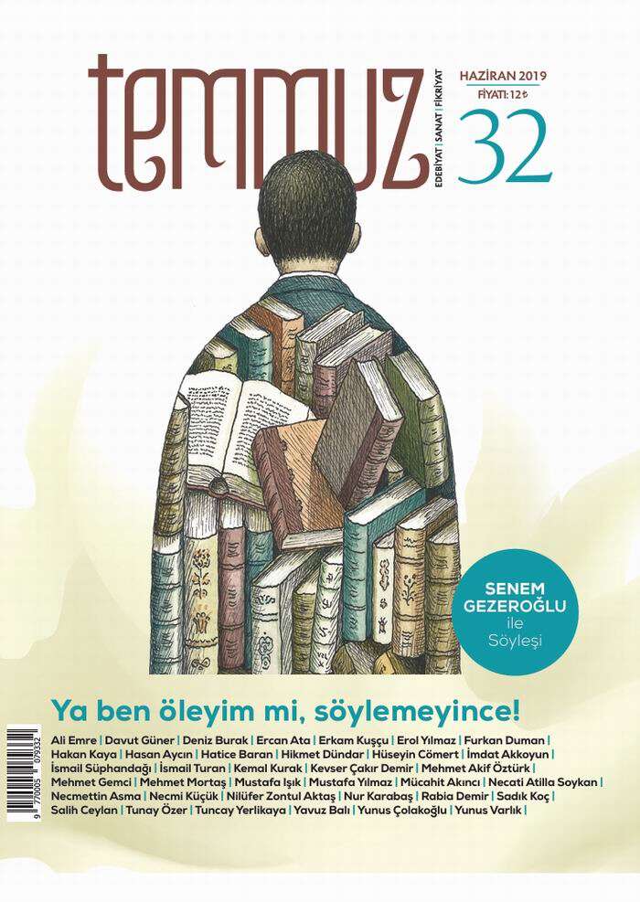 temmuz-032