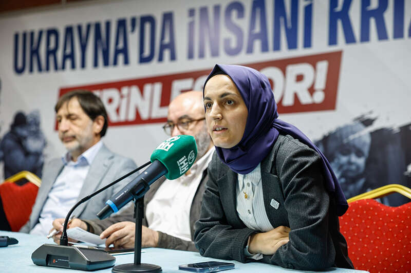 ihh-ukrayna-1