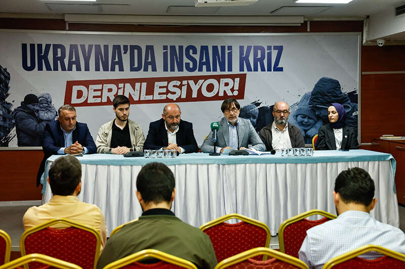 ihh-ukrayna-2