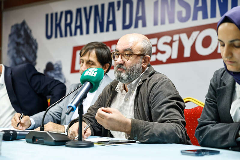 ihh-ukrayna-5