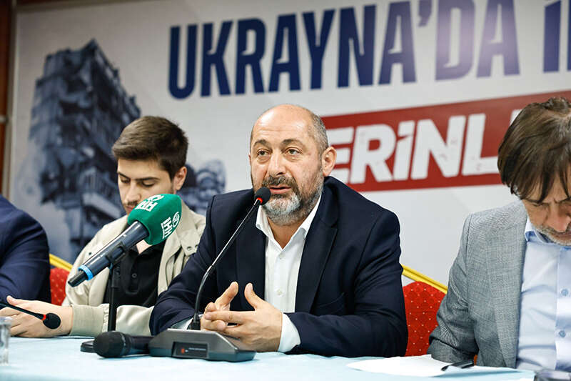 ihh-ukrayna-6