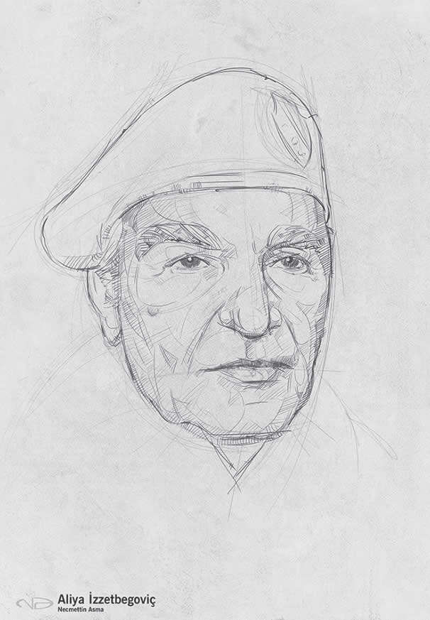 kaf32