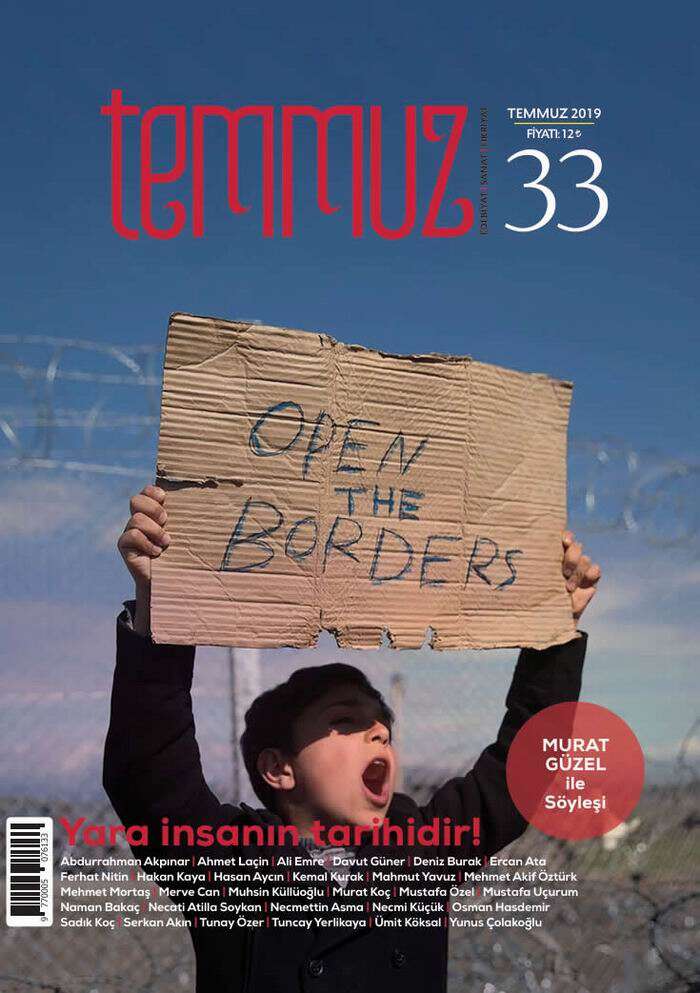 temmuz-033