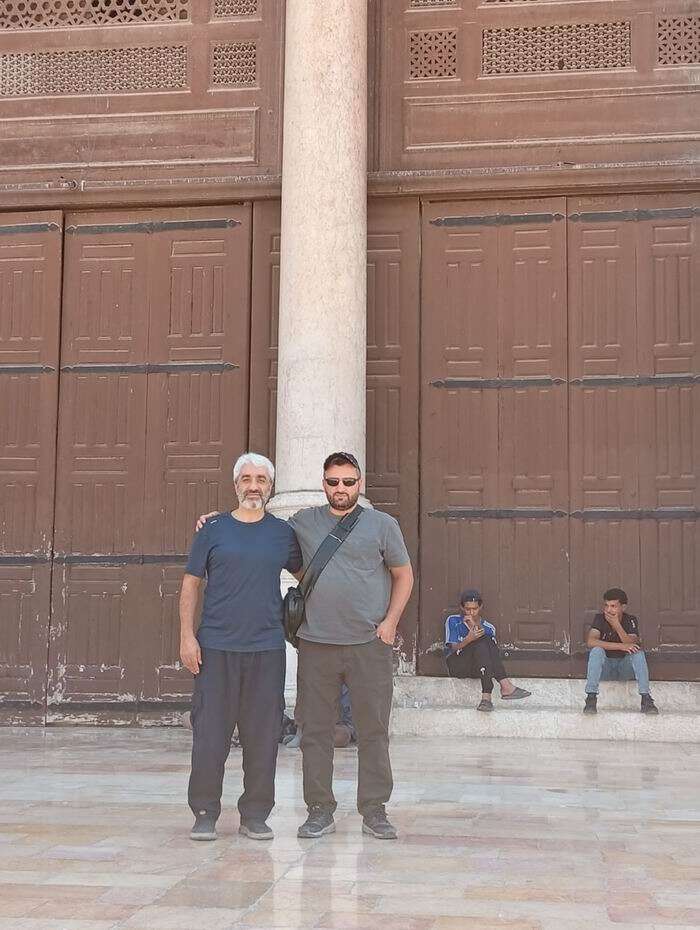 mustafaguven1