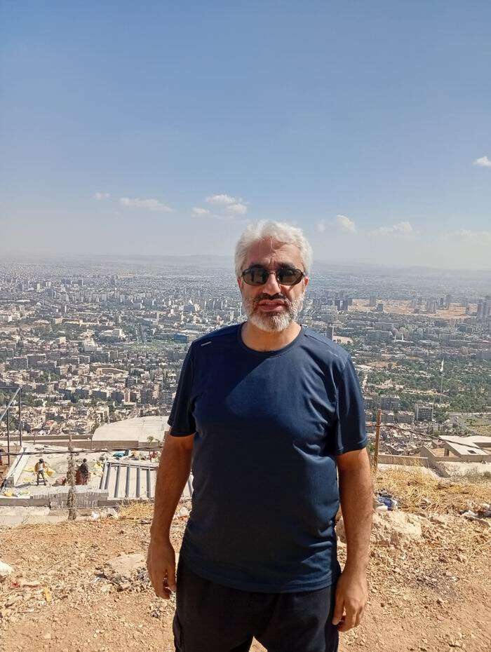 mustafaguven2