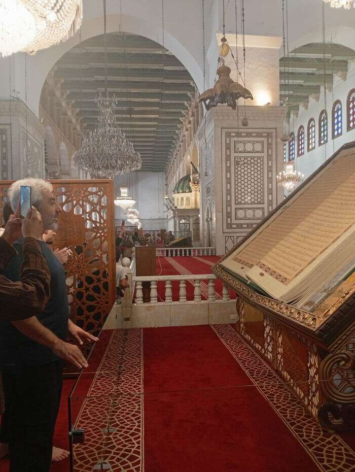 mustafaguven4