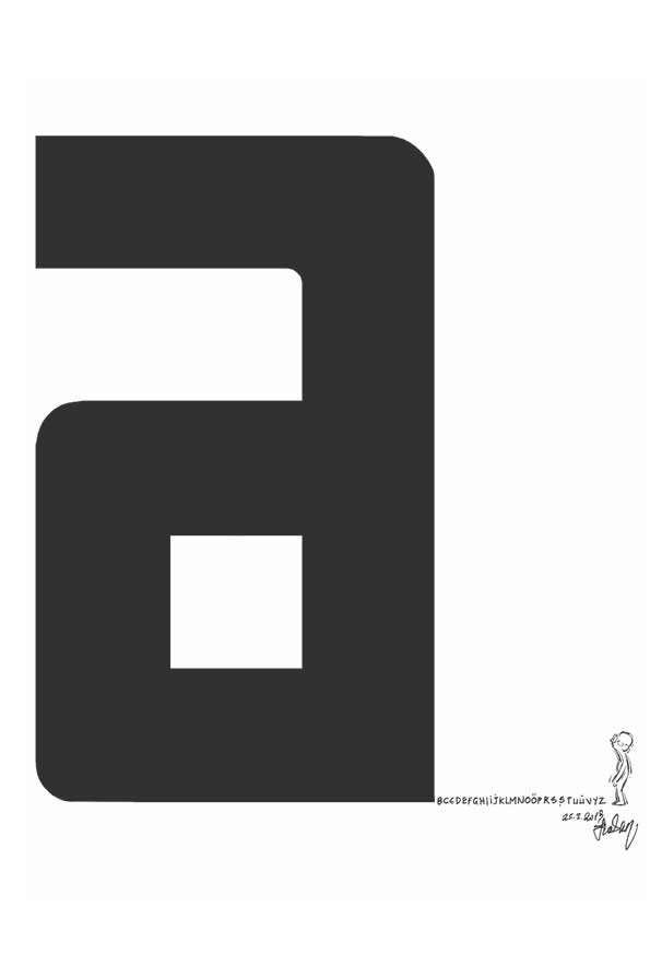 hasanaycin-34