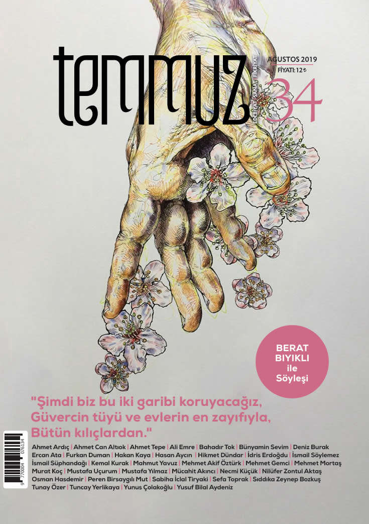 temmuz-034
