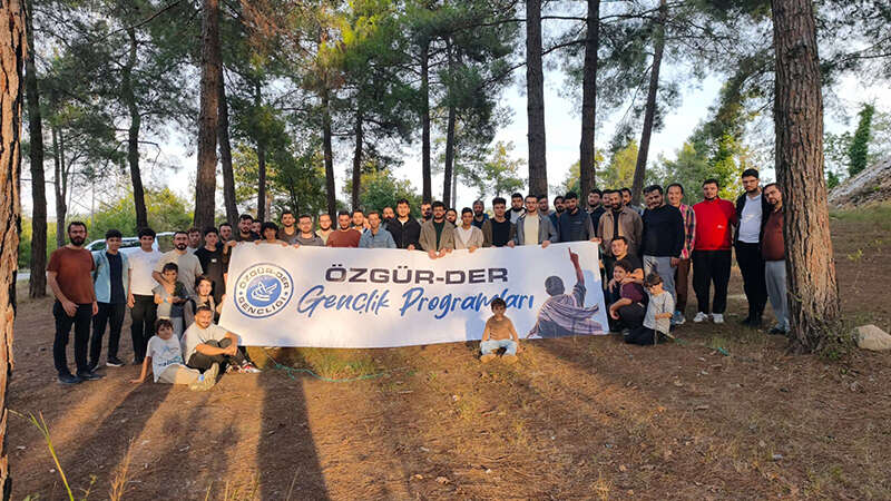ozgurder-gencligi-2026-piknik-1