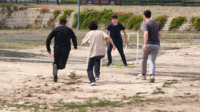ozgurder-gencligi-2026-piknik-11