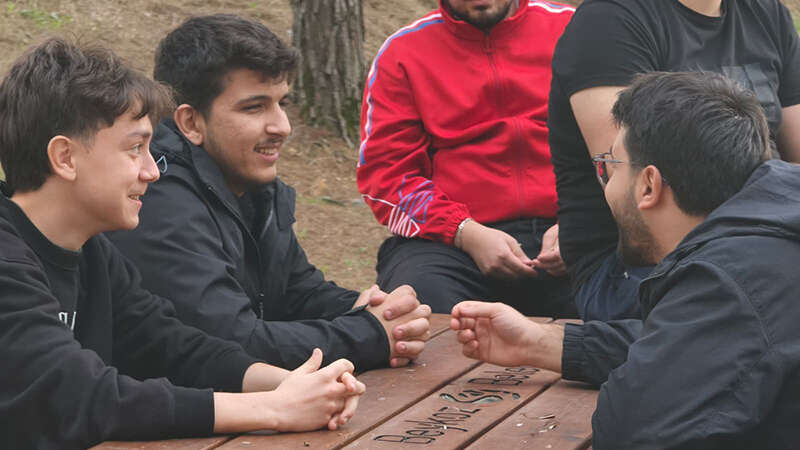 ozgurder-gencligi-2026-piknik-2