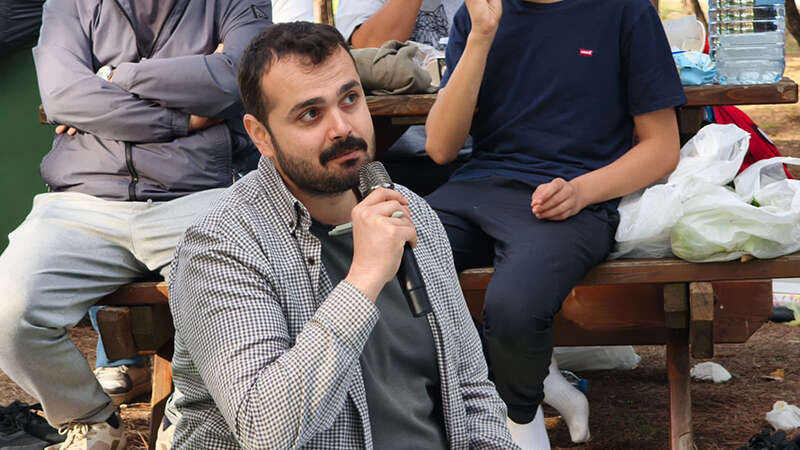 ozgurder-gencligi-2026-piknik-5