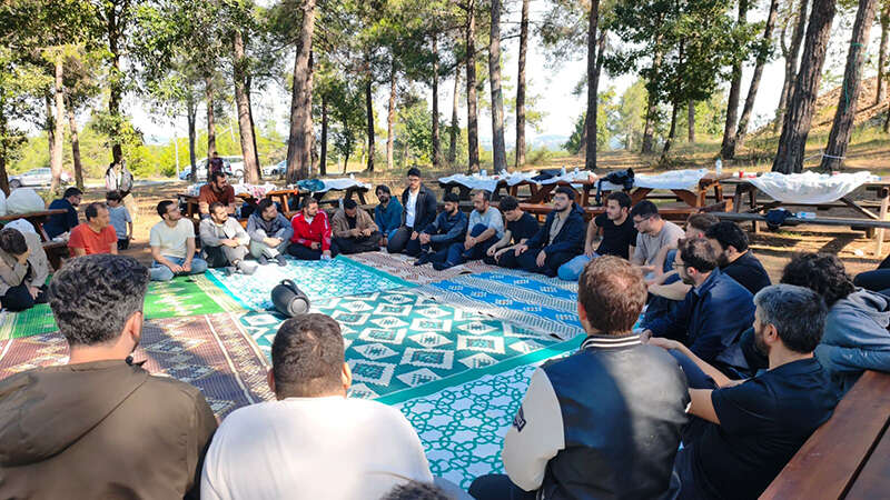 ozgurder-gencligi-2026-piknik-6