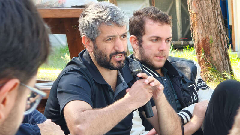 ozgurder-gencligi-2026-piknik-7