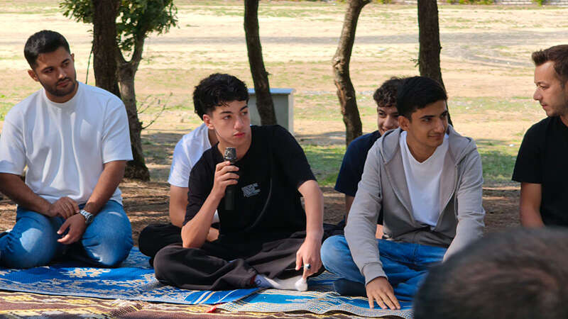 ozgurder-gencligi-2026-piknik-8