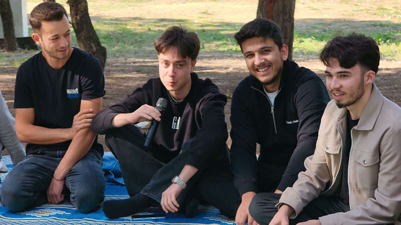 ozgurder-gencligi-2026-piknik-9