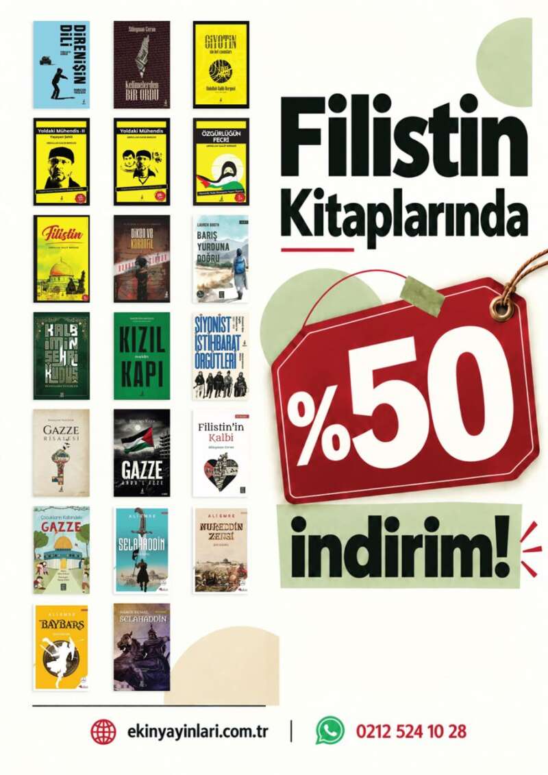 ekin-kampanya-filistin
