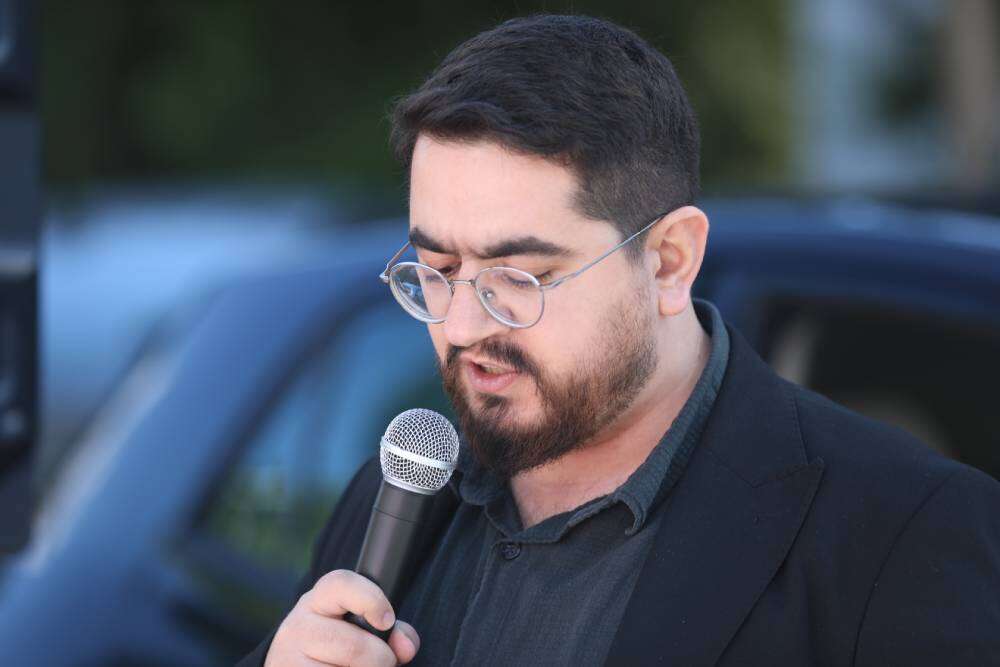 ahmet-kerim-artuk-jpg