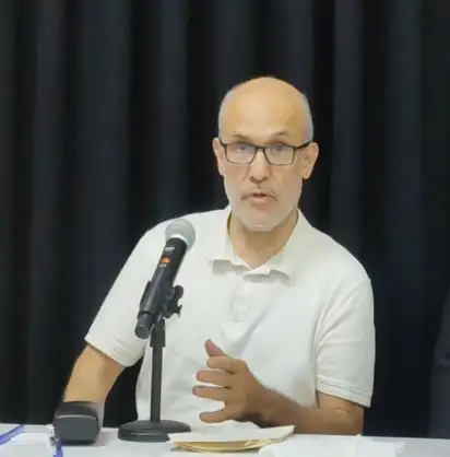 basaksehir-4ekim2026-1