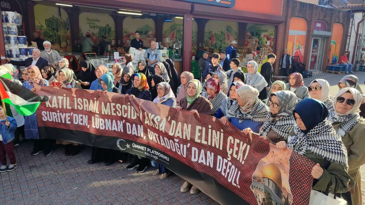 1000476892