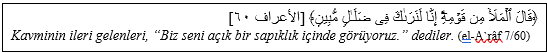 ekran-goruntusu-2026-10-08-150300