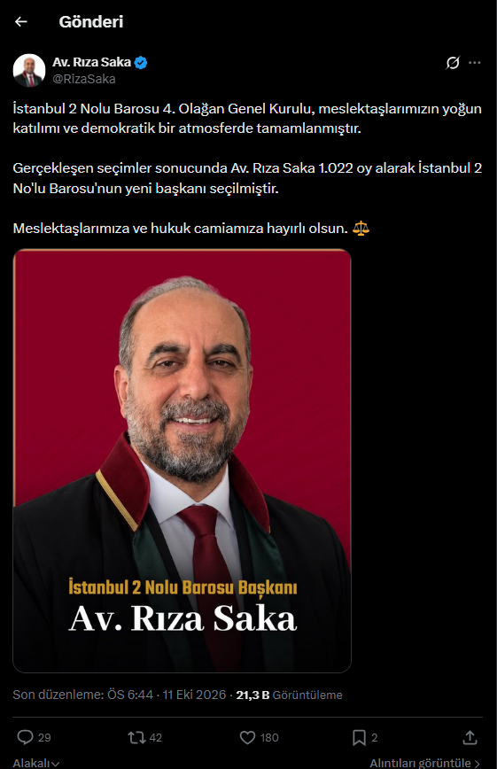 ekran-goruntusu-2026-10-11-200651