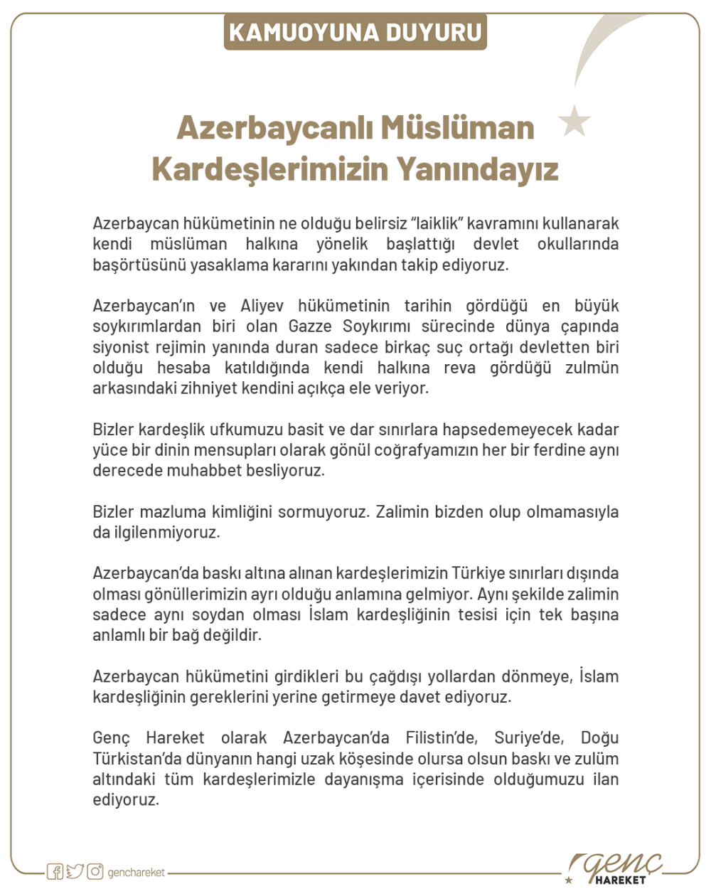 hugpu0awwaazgu