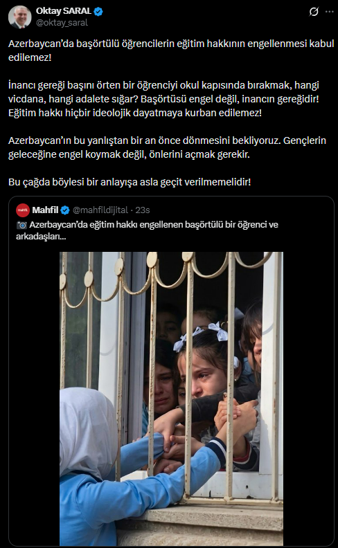 isimsiz