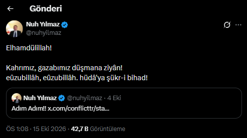isimsiz