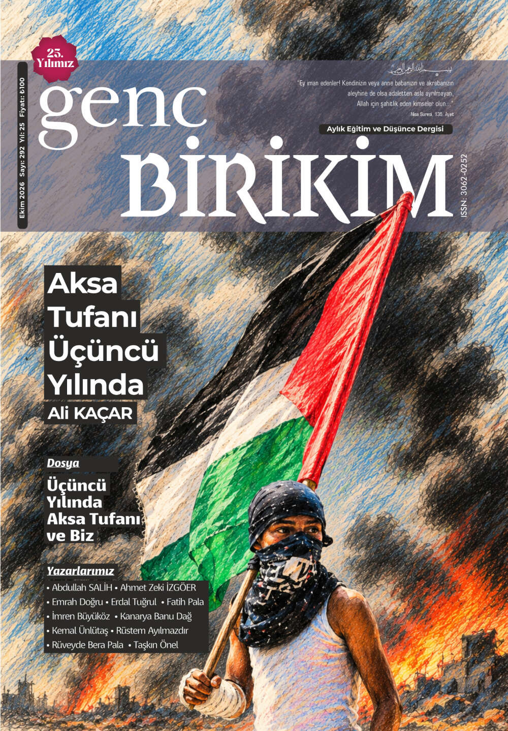 ekim-gb-kapak