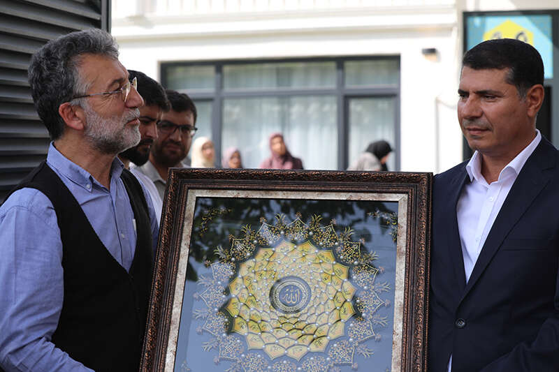 ekin-cocuk-kultur-merkezi-1