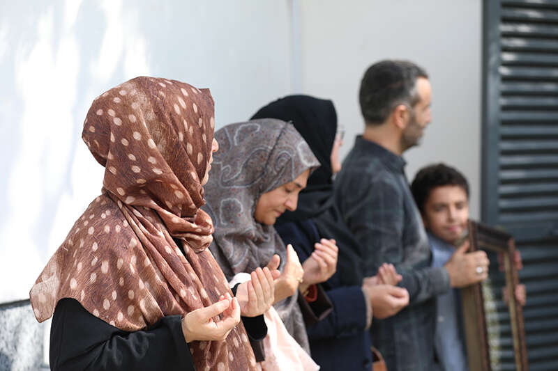 ekin-cocuk-kultur-merkezi-5