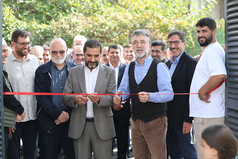ekin-cocuk-kultur-merkezi-6