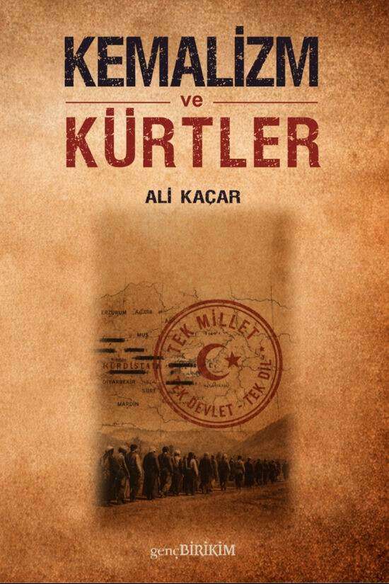 kemalizmvekurtler