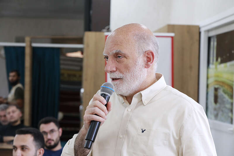56a0237