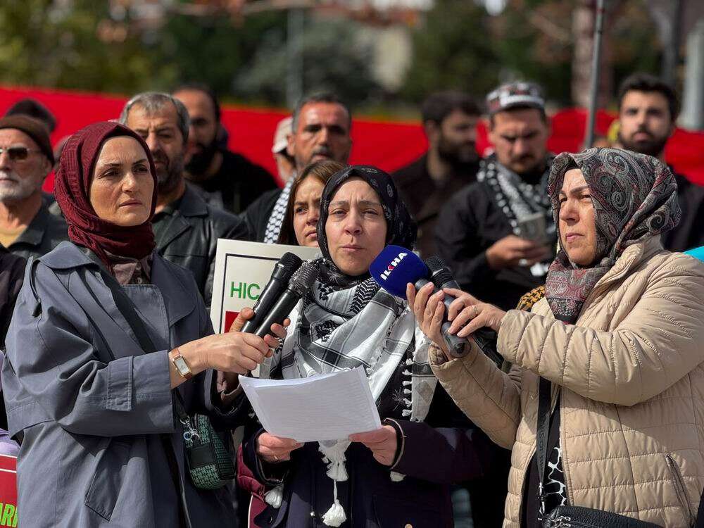 azerbaycan-basortusu-01