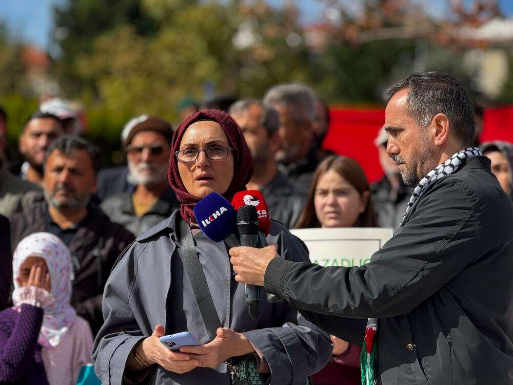 azerbaycan-basortusu-02