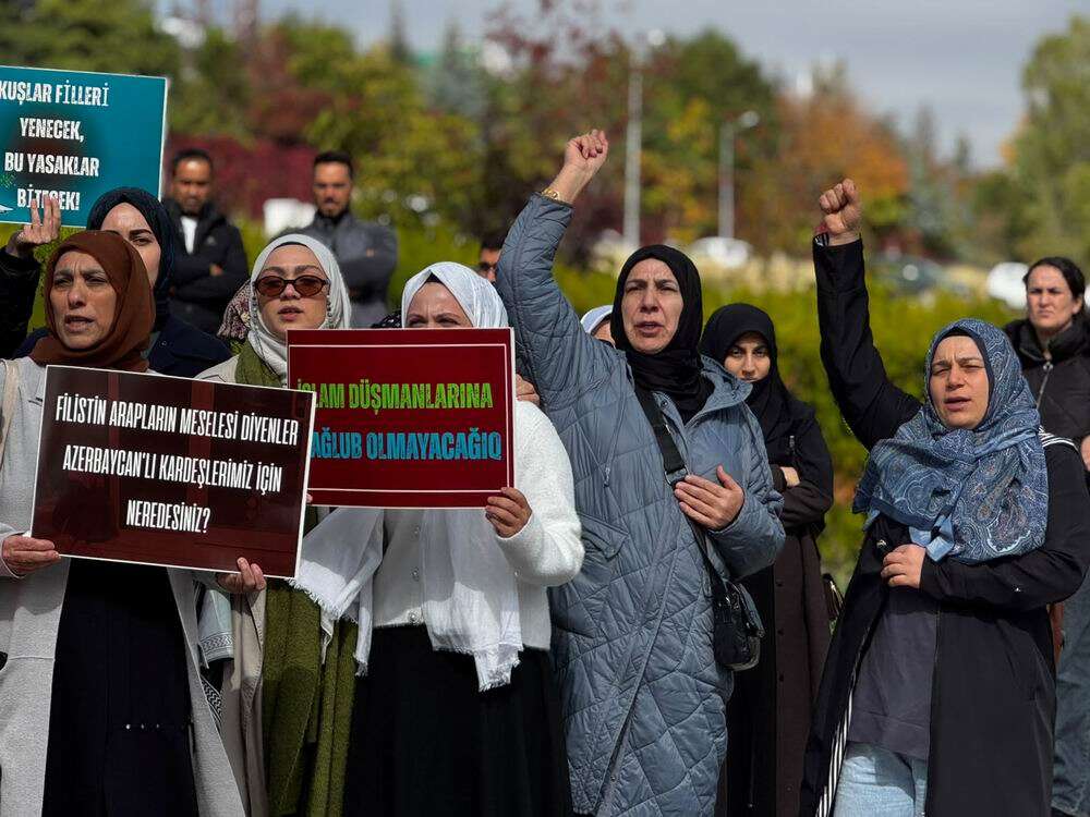 azerbaycan-basortusu-03