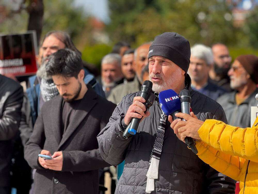 azerbaycan-basortusu-04