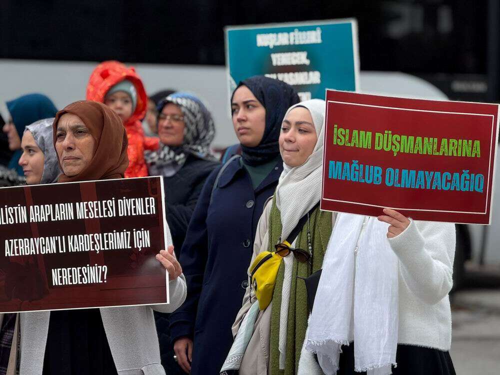 azerbaycan-basortusu-05