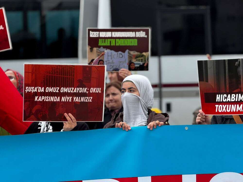 azerbaycan-basortusu-06