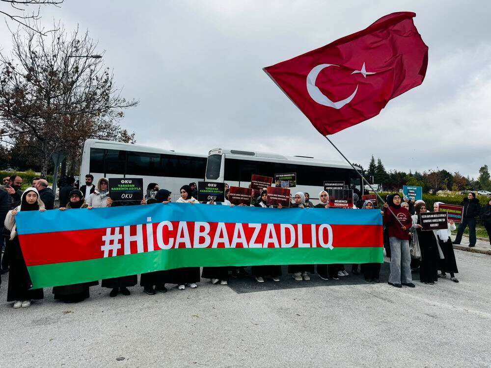 azerbaycan-basortusu-07