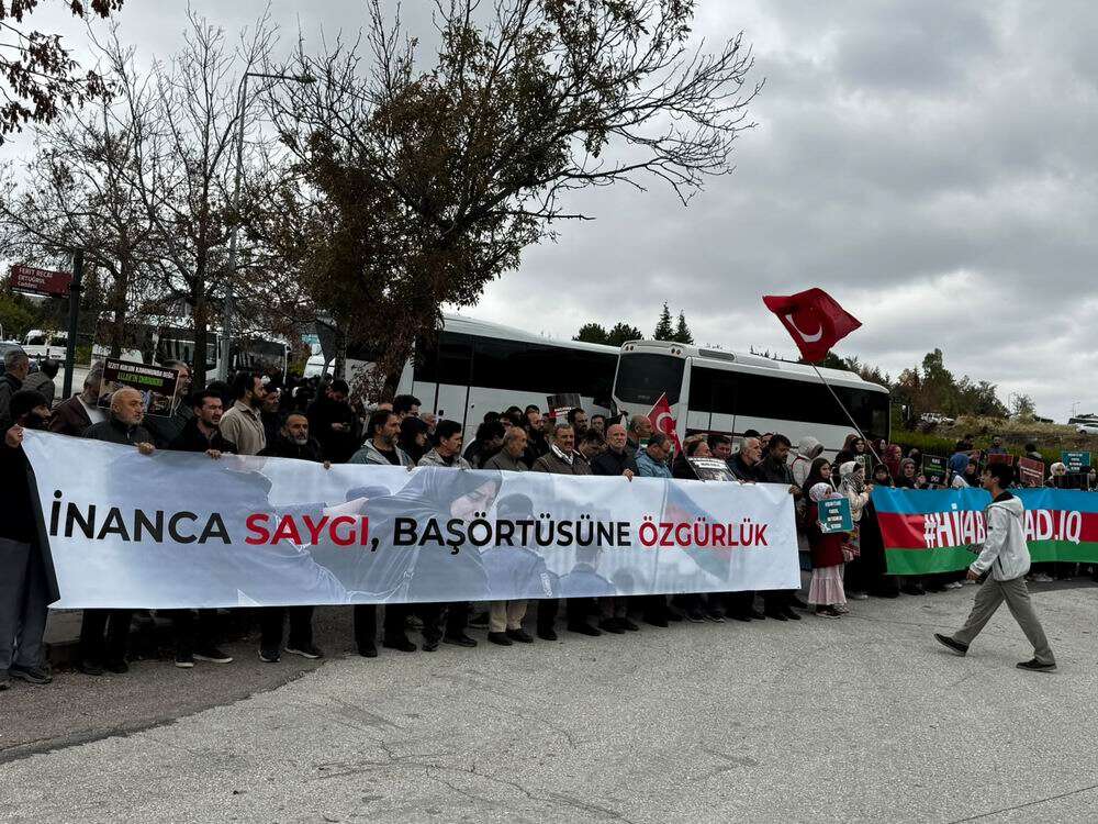 azerbaycan-basortusu-08