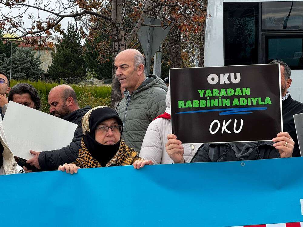 azerbaycan-basortusu-09
