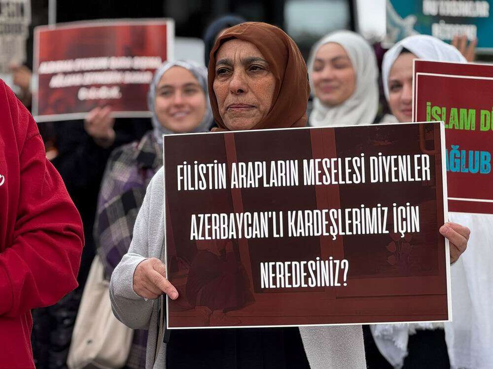 azerbaycan-basortusu-10